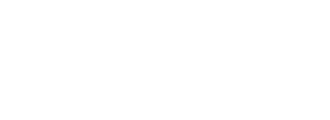 СКБ Электронного Приборостроения
